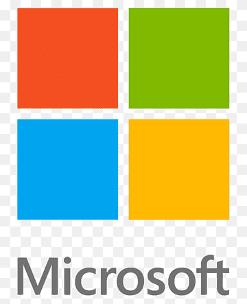 Microsoft Logo